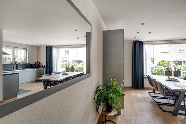 Medium property photo - Liemersweg 30, 6942 HS Didam